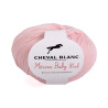 MERINO BABY - Wool